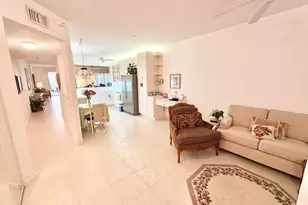 7715 Southampton Terrace, Tamarac, FL 33321 - Photo 24