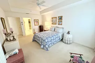 7715 Southampton Terrace, Tamarac, FL 33321 - Photo 8