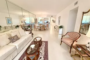 7715 Southampton Terrace, Tamarac, FL 33321 - Photo 18