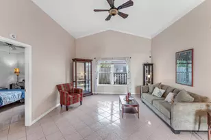 115 Saratoga Blvd E, Royal Palm Beach, FL 33411 - Photo 4