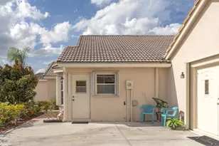 115 Saratoga Blvd E, Royal Palm Beach, FL 33411 - Photo 10