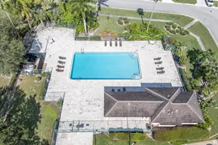 115 Saratoga Blvd E, Royal Palm Beach, FL 33411 - Photo 38