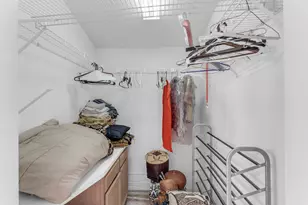 115 Saratoga Blvd E, Royal Palm Beach, FL 33411 - Photo 30