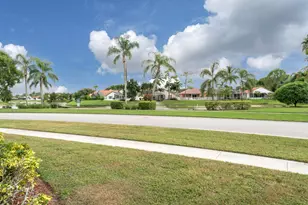 115 Saratoga Blvd E, Royal Palm Beach, FL 33411 - Photo 24