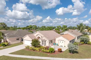 115 Saratoga Blvd E, Royal Palm Beach, FL 33411 - Photo 14