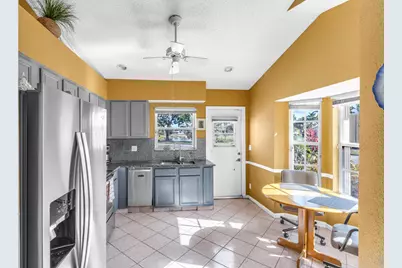 115 Saratoga Boulevard E, West Palm Beach, FL 33411 - Photo 26