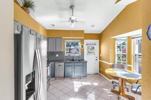 115 Saratoga Blvd E, Royal Palm Beach, FL 33411 - Photo 26