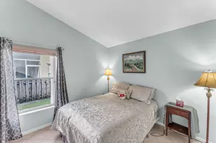 115 Saratoga Blvd E, Royal Palm Beach, FL 33411 - Photo 12