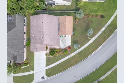 115 Saratoga Boulevard E, West Palm Beach, FL 33411 - Photo 36