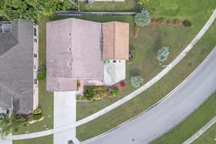 115 Saratoga Blvd E, Royal Palm Beach, FL 33411 - Photo 36