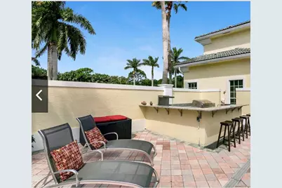 8381 Egret Lakes Lane, West Palm Beach, FL 33412 - Photo 62
