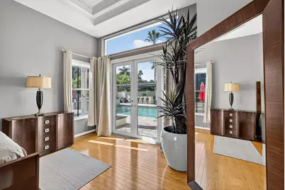 8381 Egret Lakes Lane, West Palm Beach, FL 33412 - Photo 32