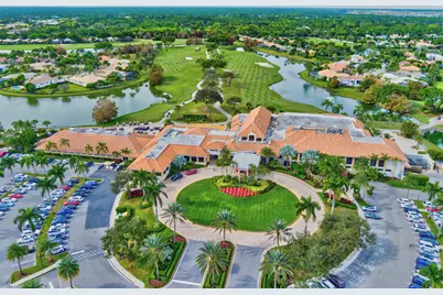 8381 Egret Lakes Lane, West Palm Beach, FL 33412 - Photo 68