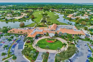 8381 Egret Lakes Ln, West Palm Beach, FL 33412 - Photo 68