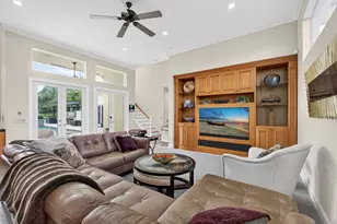 8381 Egret Lakes Ln, West Palm Beach, FL 33412 - Photo 38