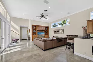 8381 Egret Lakes Ln, West Palm Beach, FL 33412 - Photo 12