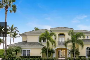 8381 Egret Lakes Ln, West Palm Beach, FL 33412 - Photo 1