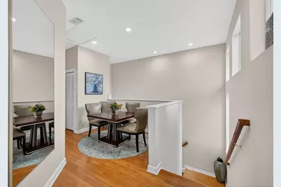 8381 Egret Lakes Lane, West Palm Beach, FL 33412 - Photo 42