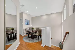 8381 Egret Lakes Ln, West Palm Beach, FL 33412 - Photo 42