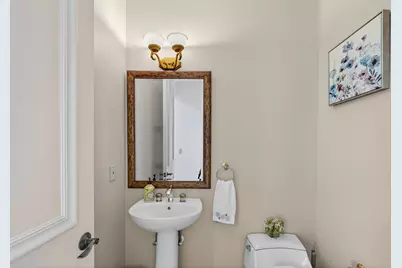 8381 Egret Lakes Lane, West Palm Beach, FL 33412 - Photo 40