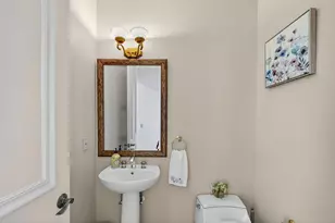 8381 Egret Lakes Ln, West Palm Beach, FL 33412 - Photo 40