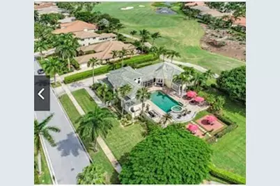 8381 Egret Lakes Lane, West Palm Beach, FL 33412 - Photo 2