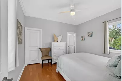 8381 Egret Lakes Lane, West Palm Beach, FL 33412 - Photo 48