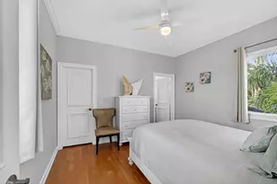 8381 Egret Lakes Ln, West Palm Beach, FL 33412 - Photo 48