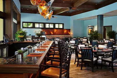 8381 Egret Lakes Lane, West Palm Beach, FL 33412 - Photo 70