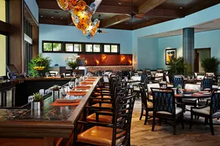 8381 Egret Lakes Ln, West Palm Beach, FL 33412 - Photo 70