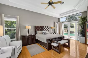 8381 Egret Lakes Ln, West Palm Beach, FL 33412 - Photo 34