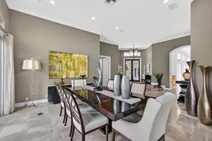 8381 Egret Lakes Ln, West Palm Beach, FL 33412 - Photo 26