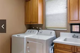 8381 Egret Lakes Ln, West Palm Beach, FL 33412 - Photo 66