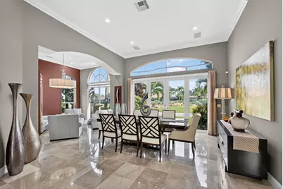 8381 Egret Lakes Lane, West Palm Beach, FL 33412 - Photo 24