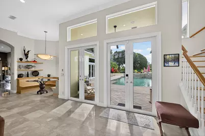 8381 Egret Lakes Lane, West Palm Beach, FL 33412 - Photo 6