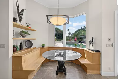 8381 Egret Lakes Lane, West Palm Beach, FL 33412 - Photo 10