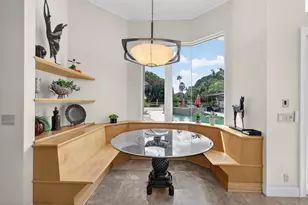 8381 Egret Lakes Ln, West Palm Beach, FL 33412 - Photo 10