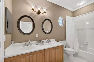 8381 Egret Lakes Ln, West Palm Beach, FL 33412 - Photo 54