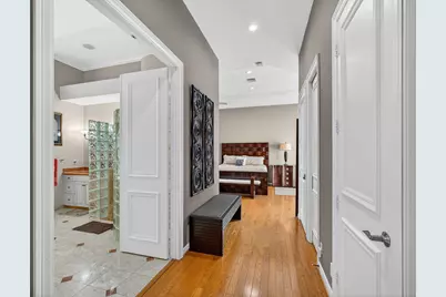 8381 Egret Lakes Lane, West Palm Beach, FL 33412 - Photo 30