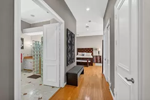8381 Egret Lakes Ln, West Palm Beach, FL 33412 - Photo 30