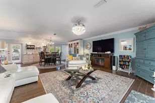 581 SW Timber Trail, Stuart, FL 34997 - Photo 14