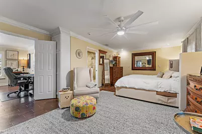 581 SW Timber Trail, Stuart, FL 34997 - Photo 20