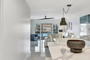 1198 Hillsboro Mile, Hillsboro Beach, FL 33062 - Photo 10