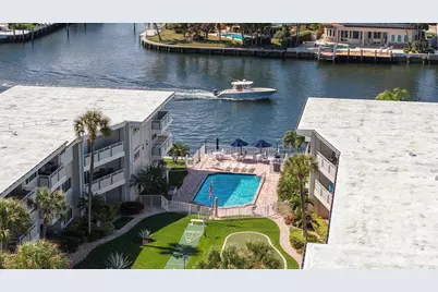 1198 Hillsboro Mile #104, Hillsboro Beach, FL 33062 - Photo 1