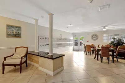 1198 Hillsboro Mile #104, Pompano Beach, FL 33062 - Photo 34