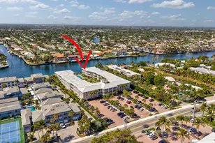 1198 Hillsboro Mile, Hillsboro Beach, FL 33062 - Photo 38
