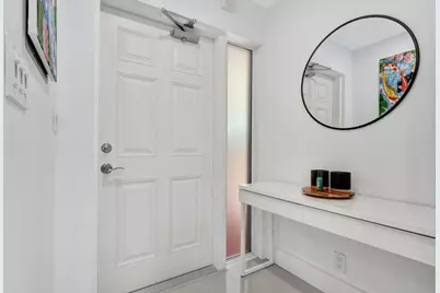 1198 Hillsboro Mile #104, Pompano Beach, FL 33062 - Photo 18