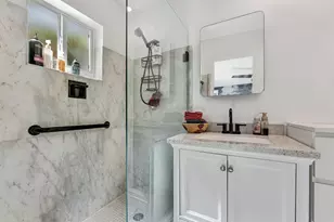 1198 Hillsboro Mile, Hillsboro Beach, FL 33062 - Photo 22