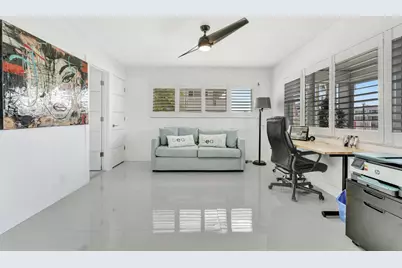 1198 Hillsboro Mile #104, Pompano Beach, FL 33062 - Photo 26