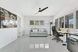 1198 Hillsboro Mile, Hillsboro Beach, FL 33062 - Photo 26